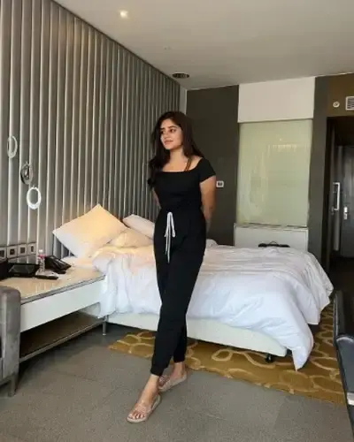 Call Girls Teonthar Cash On Delivery