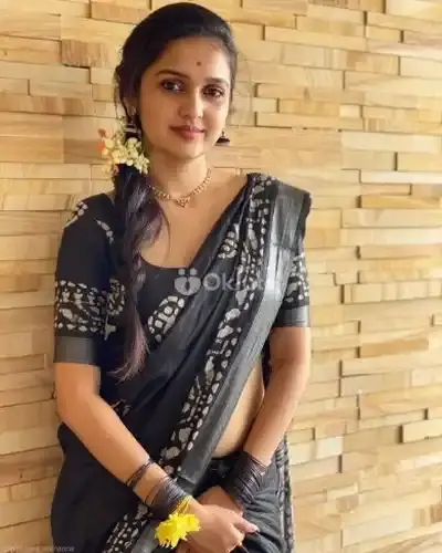Call Girls Teonthar Cash On Delivery
