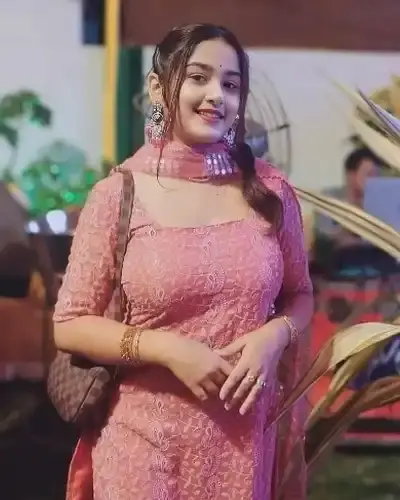 Call Girls Teonthar Cash On Delivery