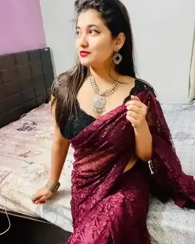 Call Girls Teonthar Cash On Delivery