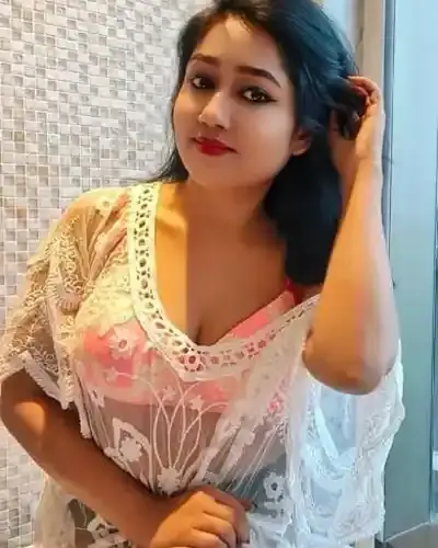 Escorts Service Teonthar