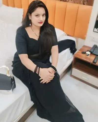 Escorts Service In Teonthar