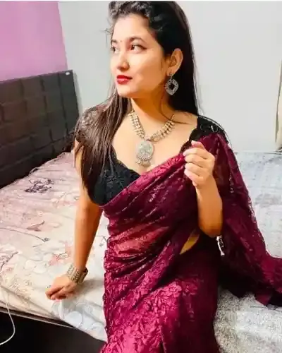 Escorts In Teonthar