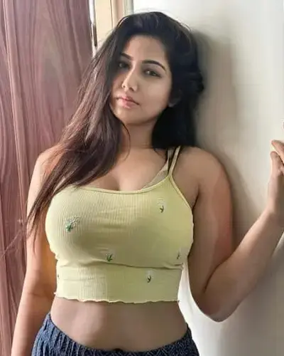 Call Girl Service Teonthar