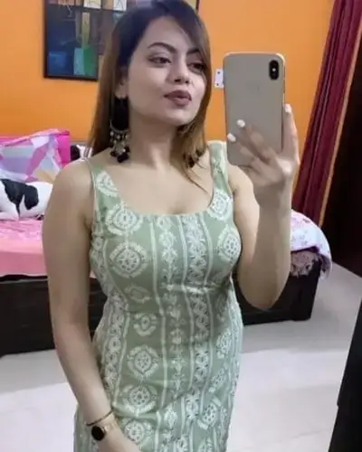 Call Girl Teonthar