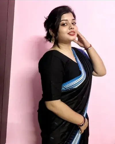 Call Girl in Teonthar