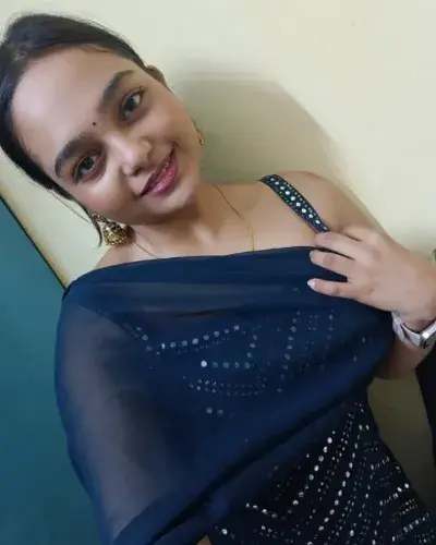 Call Girl Service in Teonthar