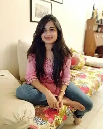 Teonthar Call Girl Service