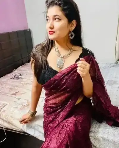 Teonthar Call Girls Service