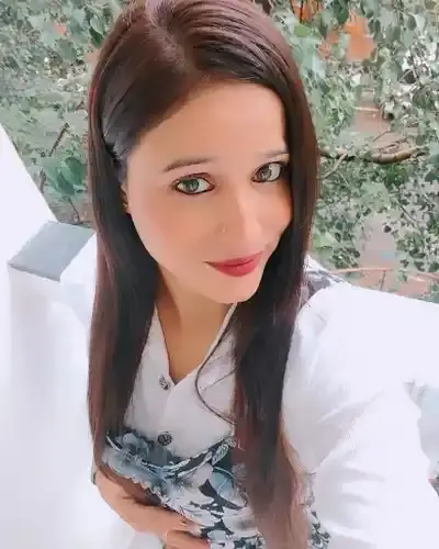 Call Girls Teonthar