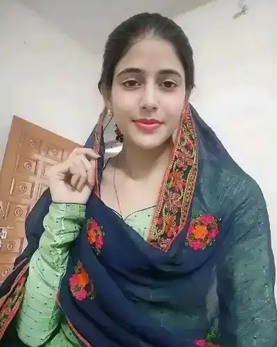 Call Girls Service Teonthar